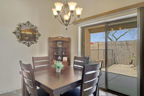 2318 W Dream Catcher Ln, Apache Junction, AZ 85120 photo 13