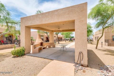 2318 W Dream Catcher Ln, Apache Junction, AZ 85120 photo 35