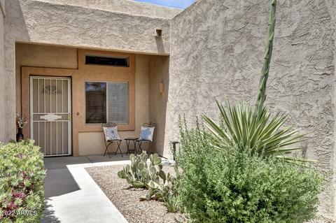 2318 W Dream Catcher Ln, Apache Junction, AZ 85120 photo 5