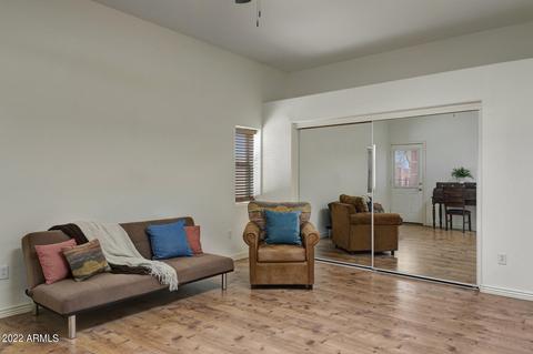 2318 W Dream Catcher Ln, Apache Junction, AZ 85120 photo 16