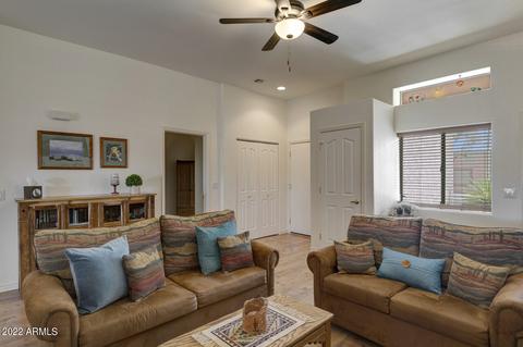 2318 W Dream Catcher Ln, Apache Junction, AZ 85120 photo 9