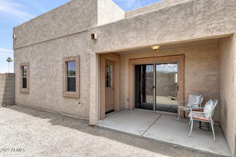 2318 W Dream Catcher Ln, Apache Junction, AZ 85120 photo 30
