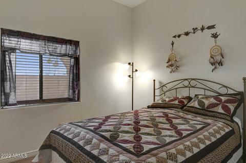2318 W Dream Catcher Ln, Apache Junction, AZ 85120 photo 23