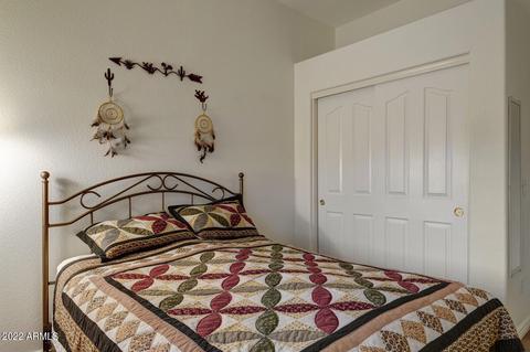 2318 W Dream Catcher Ln, Apache Junction, AZ 85120 photo 24