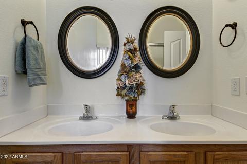 2318 W Dream Catcher Ln, Apache Junction, AZ 85120 photo 20