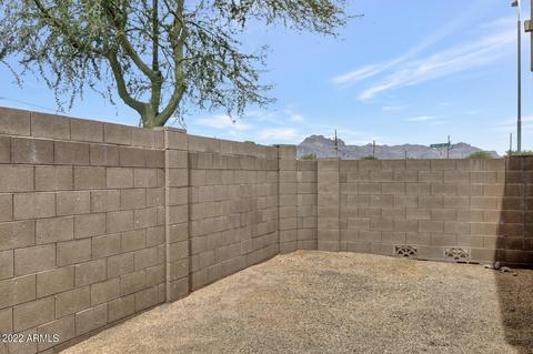 2318 W Dream Catcher Ln, Apache Junction, AZ 85120 photo 31