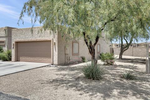 2318 W Dream Catcher Ln, Apache Junction, AZ 85120 photo 2