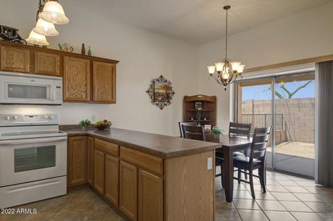 2318 W Dream Catcher Ln, Apache Junction, AZ 85120 photo 10