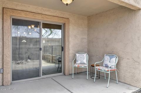2318 W Dream Catcher Ln, Apache Junction, AZ 85120 photo 29