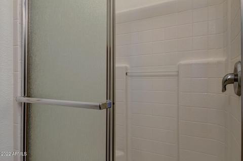 2318 W Dream Catcher Ln, Apache Junction, AZ 85120 photo 21