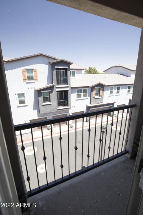 2358 E Hidalgo Ave, Phoenix, AZ 85040 photo 28