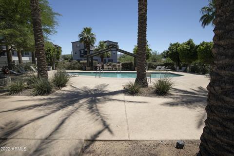 2358 E Hidalgo Ave, Phoenix, AZ 85040 photo 35