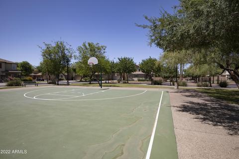 2358 E Hidalgo Ave, Phoenix, AZ 85040 photo 36
