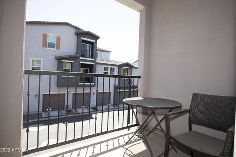 2358 E Hidalgo Ave, Phoenix, AZ 85040 photo 10