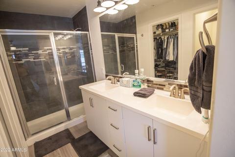 2358 E Hidalgo Ave, Phoenix, AZ 85040 photo 25