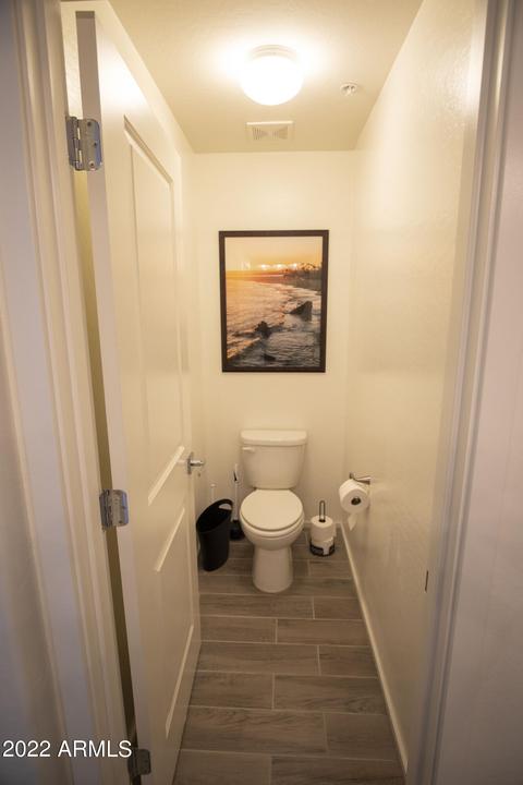 2358 E Hidalgo Ave, Phoenix, AZ 85040 photo 26