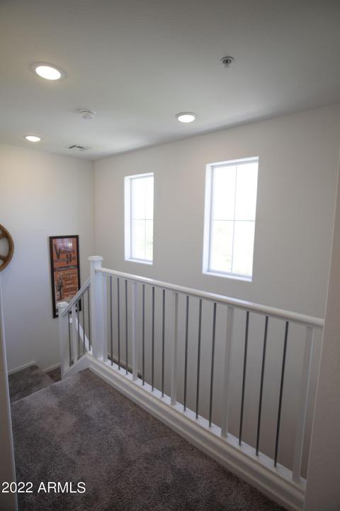 2358 E Hidalgo Ave, Phoenix, AZ 85040 photo 29
