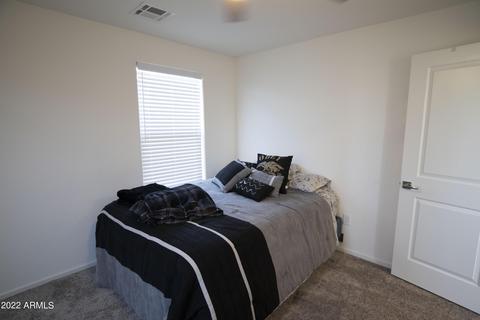 2358 E Hidalgo Ave, Phoenix, AZ 85040 photo 20