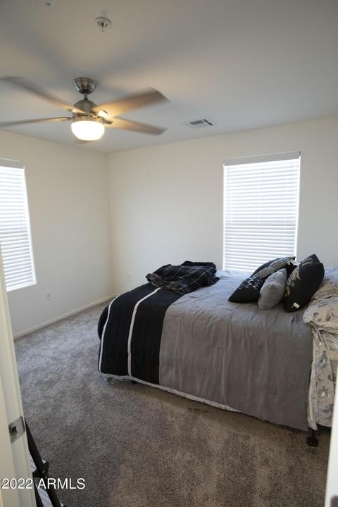 2358 E Hidalgo Ave, Phoenix, AZ 85040 photo 18