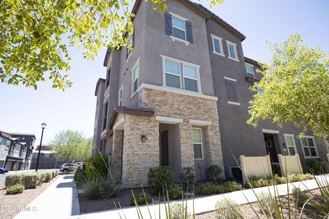 2358 E Hidalgo Ave, Phoenix, AZ 85040 photo 1