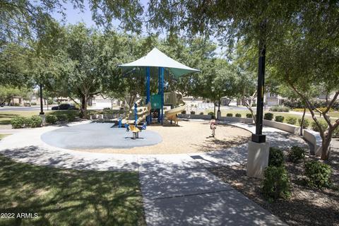 2358 E Hidalgo Ave, Phoenix, AZ 85040 photo 38