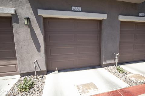 2358 E Hidalgo Ave, Phoenix, AZ 85040 photo 33