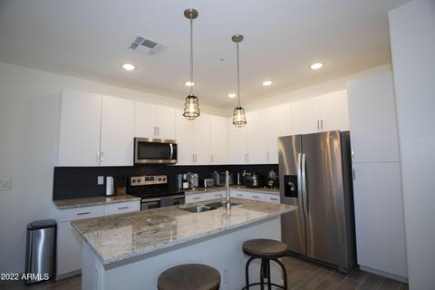 2358 E Hidalgo Ave, Phoenix, AZ 85040 photo 11