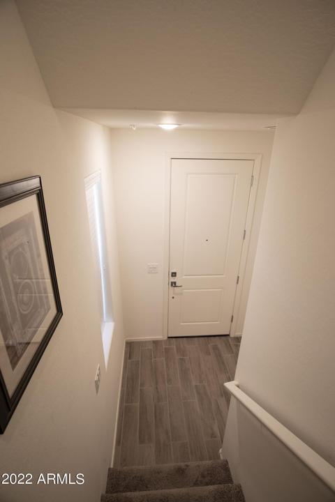 2358 E Hidalgo Ave, Phoenix, AZ 85040 photo 32