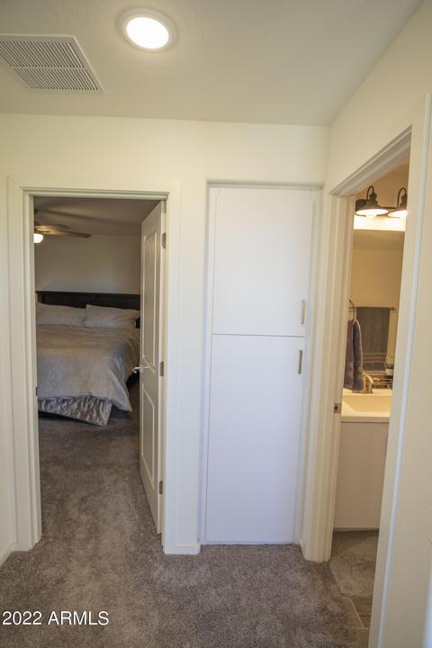 2358 E Hidalgo Ave, Phoenix, AZ 85040 photo 17