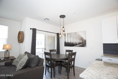 2358 E Hidalgo Ave, Phoenix, AZ 85040 photo 8