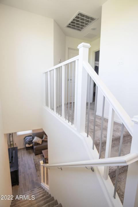 2358 E Hidalgo Ave, Phoenix, AZ 85040 photo 15