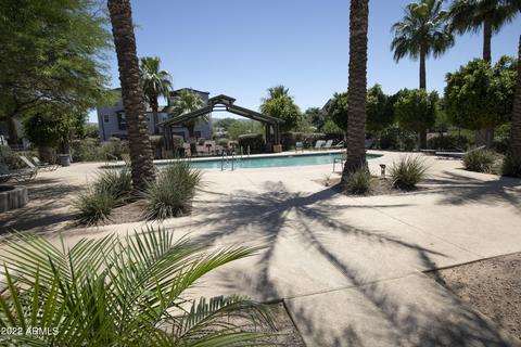 2358 E Hidalgo Ave, Phoenix, AZ 85040 photo 34