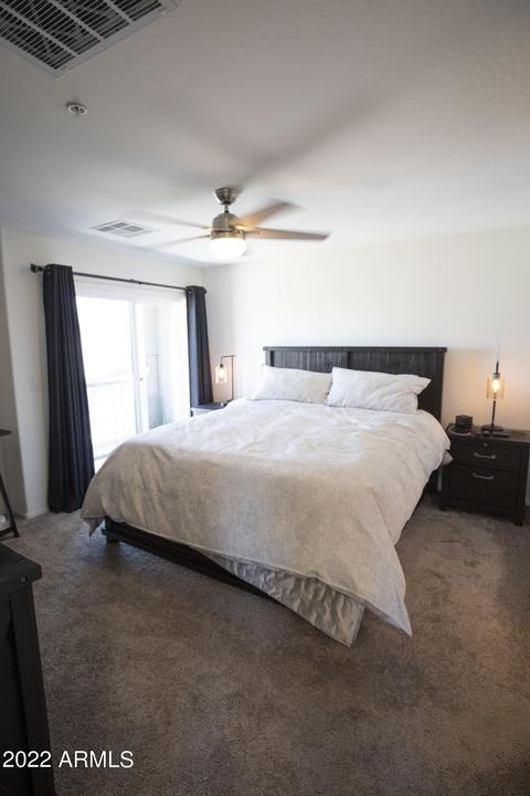 2358 E Hidalgo Ave, Phoenix, AZ 85040 photo 21