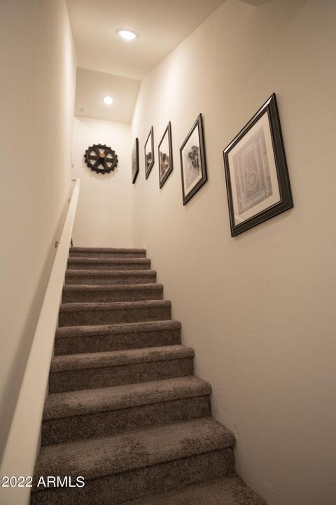 2358 E Hidalgo Ave, Phoenix, AZ 85040 photo 42