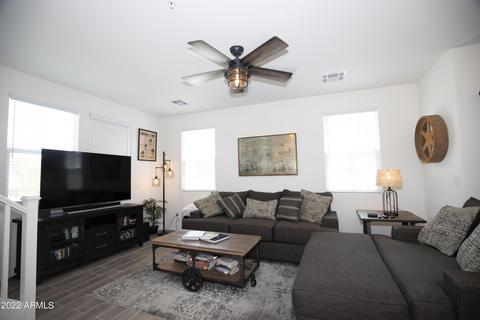 2358 E Hidalgo Ave, Phoenix, AZ 85040 photo 5