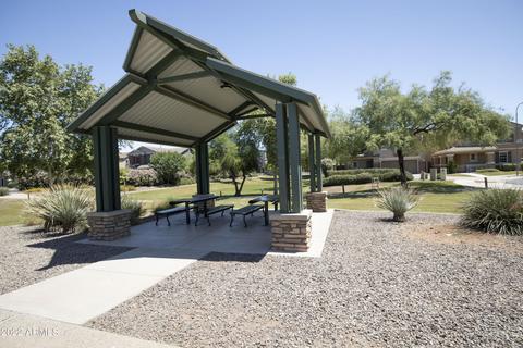 2358 E Hidalgo Ave, Phoenix, AZ 85040 photo 41