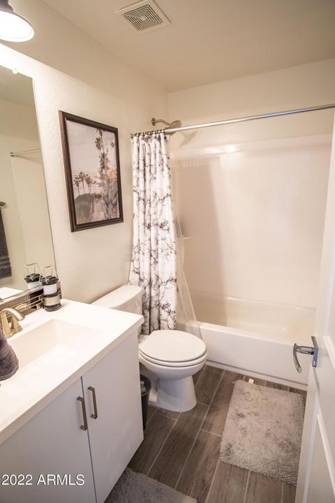 2358 E Hidalgo Ave, Phoenix, AZ 85040 photo 16