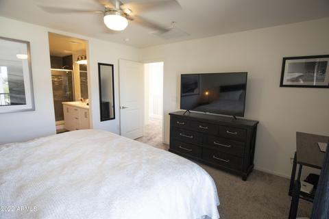 2358 E Hidalgo Ave, Phoenix, AZ 85040 photo 24