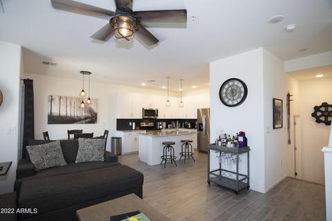 2358 E Hidalgo Ave, Phoenix, AZ 85040 photo 7