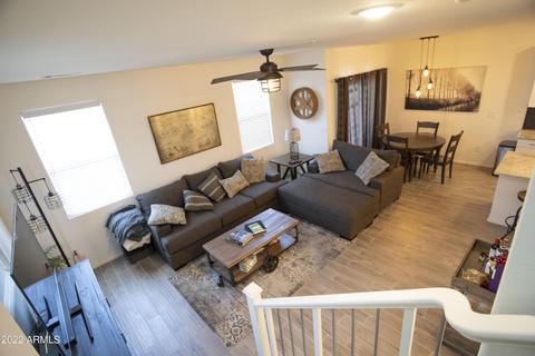 2358 E Hidalgo Ave, Phoenix, AZ 85040 photo 31
