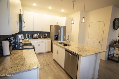 2358 E Hidalgo Ave, Phoenix, AZ 85040 photo 13