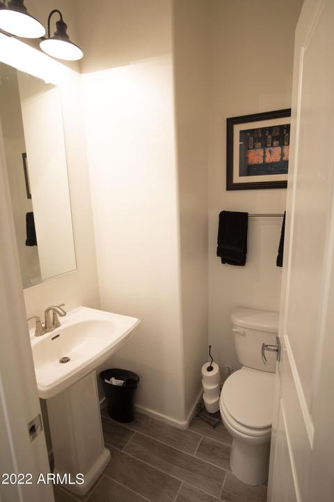 2358 E Hidalgo Ave, Phoenix, AZ 85040 photo 40