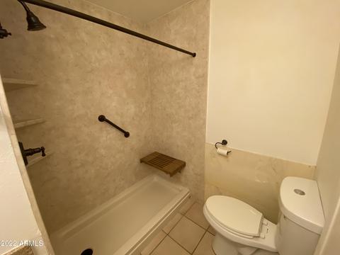 532 E 7th Dr, Mesa, AZ 85204 photo 18