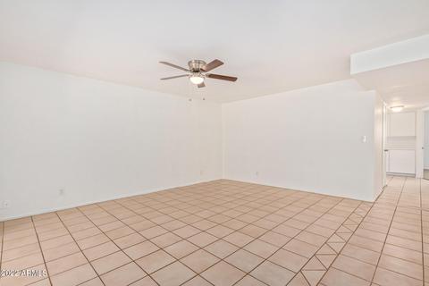 532 E 7th Dr, Mesa, AZ 85204 photo 8