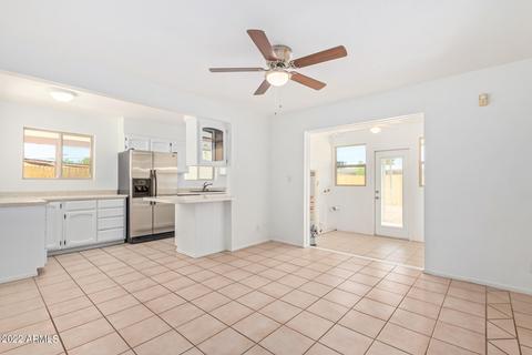 532 E 7th Dr, Mesa, AZ 85204 photo 6