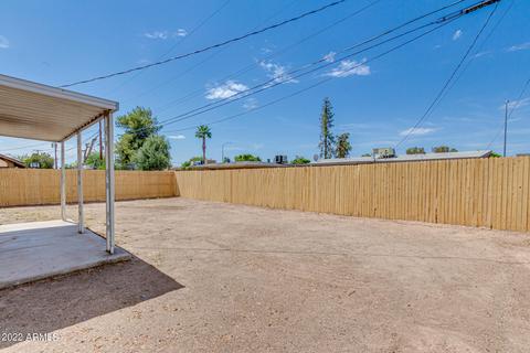 532 E 7th Dr, Mesa, AZ 85204 photo 21