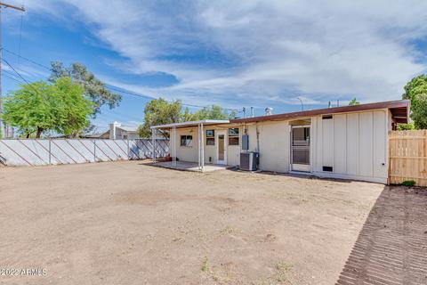 532 E 7th Dr, Mesa, AZ 85204 photo 22