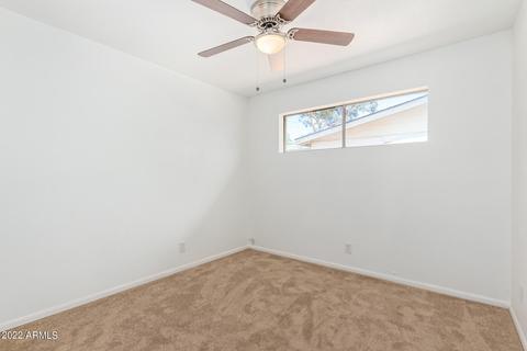532 E 7th Dr, Mesa, AZ 85204 photo 19