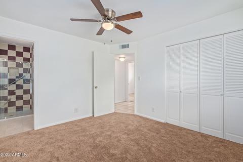 532 E 7th Dr, Mesa, AZ 85204 photo 15