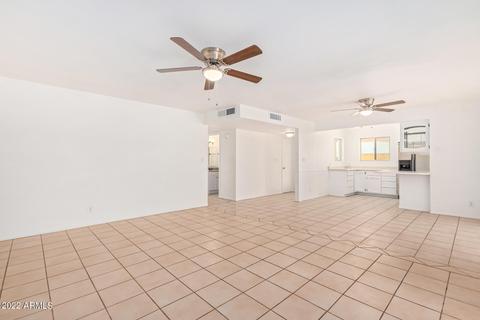 532 E 7th Dr, Mesa, AZ 85204 photo 7